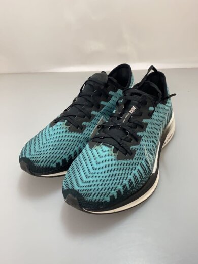 商品画像：ローカットスニーカー/26cm/GRY/PVC/880555-403 2