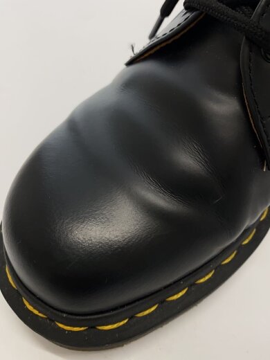 商品画像：ドレスシューズ/23cm/BLK/レザー/1461 59 6