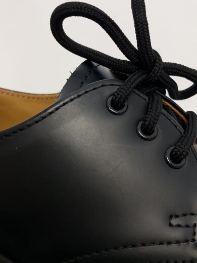 商品画像：ドレスシューズ/23cm/BLK/レザー/1461 59 7