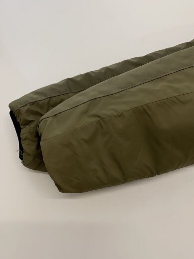 画像：その他ブランドジャケット/--/--/KHK3