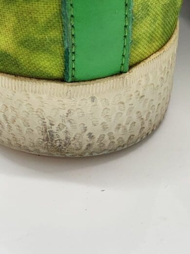 商品画像：ローカットスニーカー/28cm/マルチカラー/133268 7