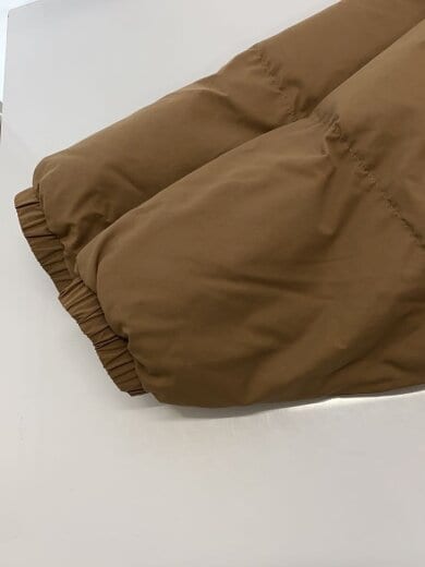 商品画像：ダウンジャケット/XL/ポリエステル/CML 6