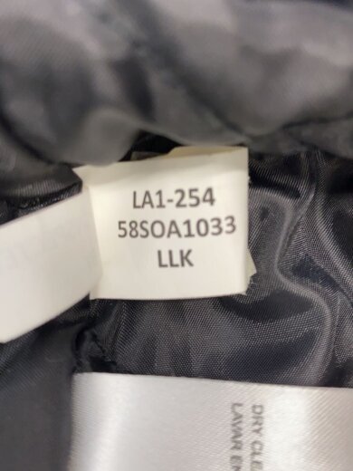 商品画像：スタジャン/L/コットン/PUP/総柄 5