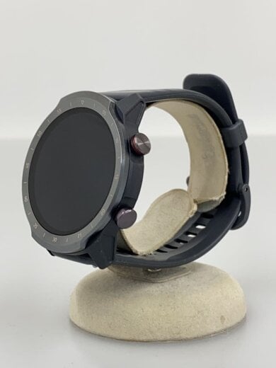 商品画像：MIBRO/スマートウォッチ/デジタル/--/MIBRO Watch A2 2