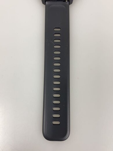 商品画像：MIBRO/スマートウォッチ/デジタル/--/MIBRO Watch A2 5