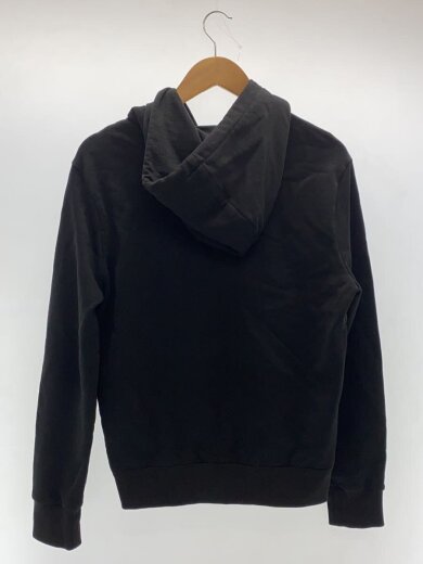 商品画像：23AW/ダウンジャケット/S/ナイロン/BLK/I20918G00035 2