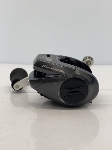 商品画像：03215 リール/03215/14バルケッタBB/300HG 2