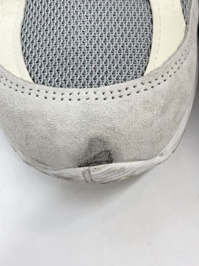 商品画像：M992/ホワイト/29.5cm/WHT 7