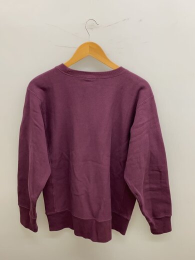 商品画像：スウェット/L/コットン/PUP/C3-Y014 2