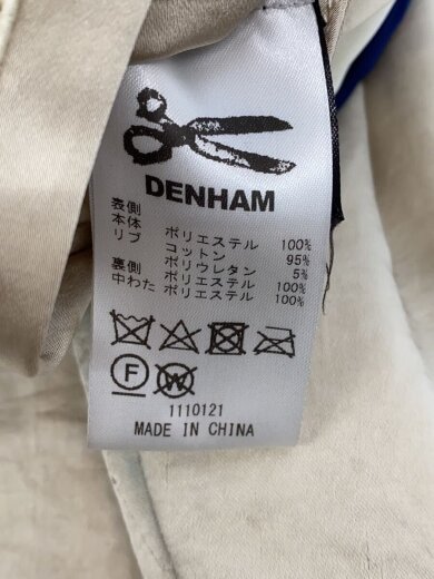 商品画像：SUKA BOMBER JKT WS/スカジャン/L/ポリエステル/01-20-04-20-091 5