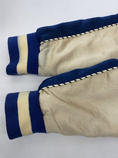 商品画像：SUKA BOMBER JKT WS/スカジャン/L/ポリエステル/01-20-04-20-091 6