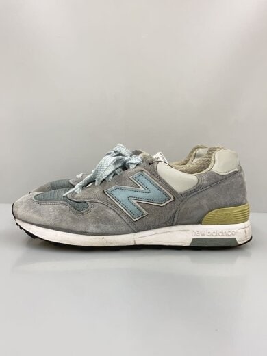 商品画像：ニューバランス/M1400/25.5cm/GRY// 1