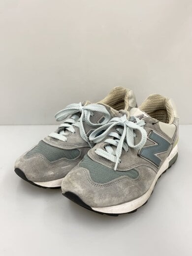 商品画像：ニューバランス/M1400/25.5cm/GRY// 2