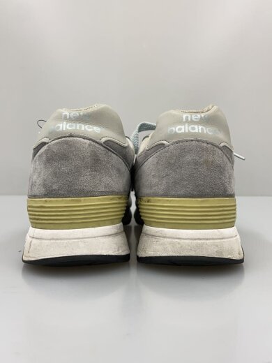 商品画像：ニューバランス/M1400/25.5cm/GRY// 6