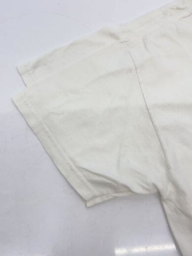 商品画像：00s/Tシャツ/L/コットン/WHT/DISTURBED/Y2K/バンドT/ヘヴィメタ 5