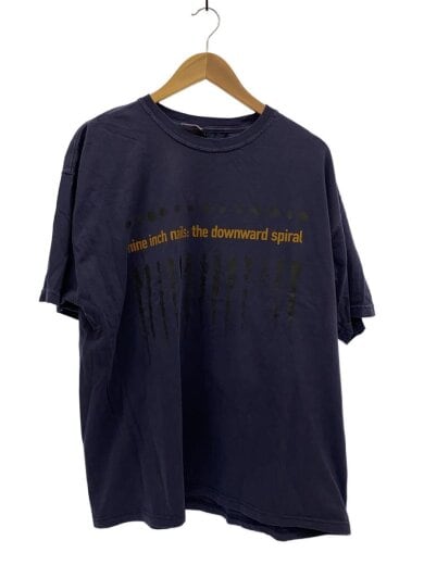 商品画像：Tシャツ/XL/コットン/PUP 1