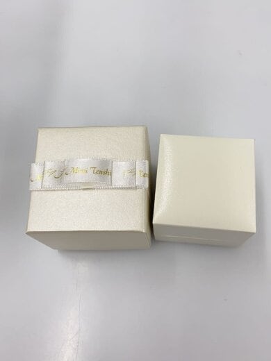 商品画像：ネックレス/SV925/トップ有/レディース// 5