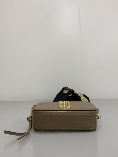 商品画像：ショルダーバッグ/--/BEG/M0014146 064 4