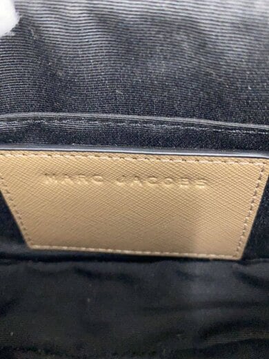 商品画像：ショルダーバッグ/--/BEG/M0014146 064 5