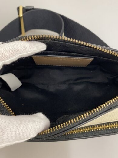 商品画像：ショルダーバッグ/--/BEG/M0014146 064 6