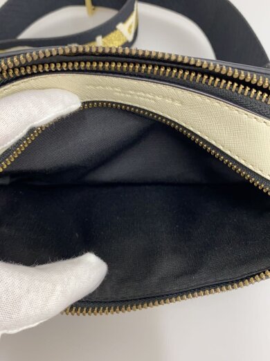 商品画像：ショルダーバッグ/--/BEG/M0014146 064 7