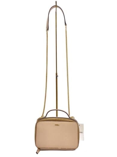 商品画像：ショルダーバッグ/--/PNK 1