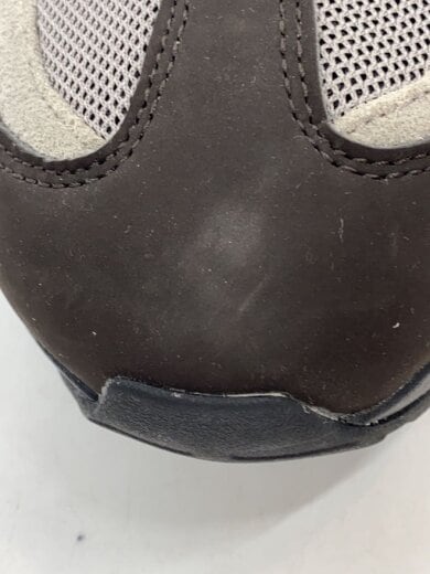 商品画像：AIR MAX 95_エア マックス 95/29cm/BRW 6