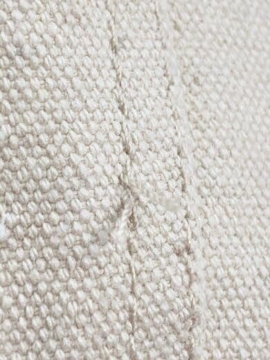 商品画像：カバーオール/L/ポリエステル/BEG/無地/K78-3281-14 7