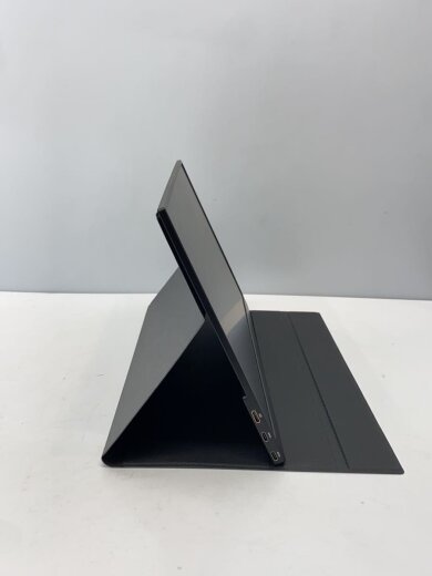 商品画像：モニター// 3