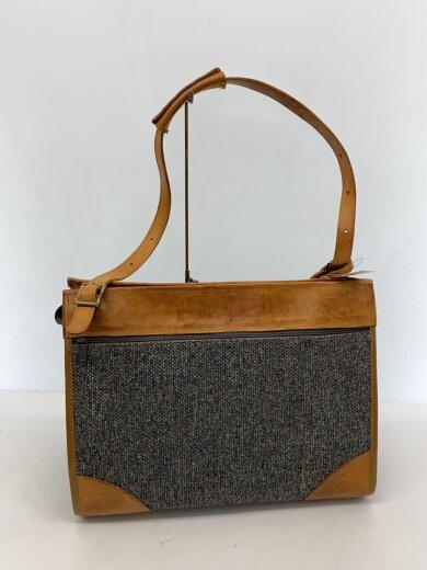 商品画像：バッグ/レザー/CML 3