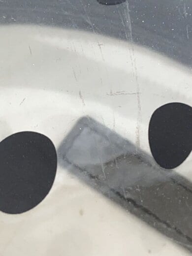 商品画像：ショルダーバッグ/--/CLR/ディズニーコレクション/101匹わんちゃん 7