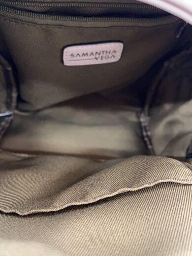 商品画像：19ss/シンプルリュック/--/PNK/バックパック 6