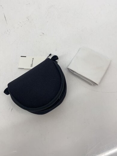 商品画像：6-1/2 AL-L トロンボーン(ユーフォニアム)用マウスピース/管楽器その他// 6