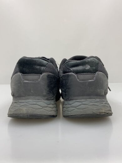 商品画像：ローカットスニーカー/27.5cm/BLK/MW1880B1// 6