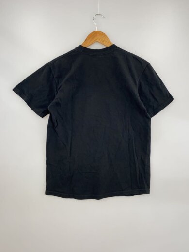 商品画像：17FW/doller tee/Tシャツ/S/コットン/BLK/プリント// 2