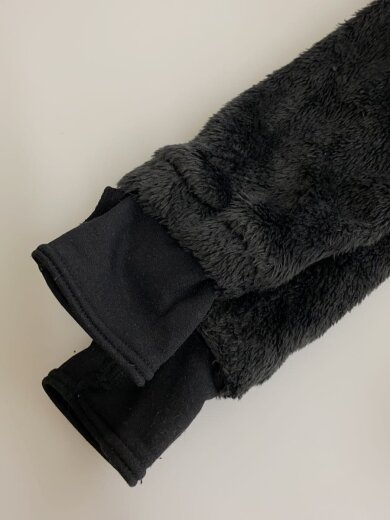 商品画像：ANTARCTICA VERSA LOFT JACKET_アンタークティカ バーサロフトジャケット/S/ポリエステ// 5