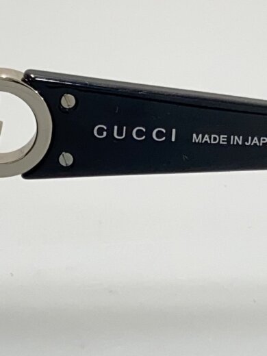 商品画像：サングラス/メンズ/gg1826sk// 4