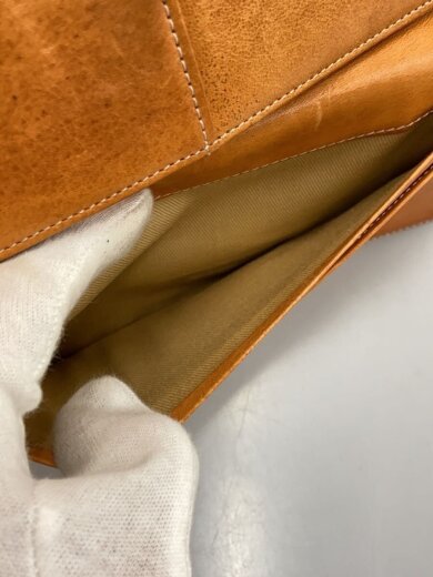 商品画像：長財布/レザー/CML/レディース// 6