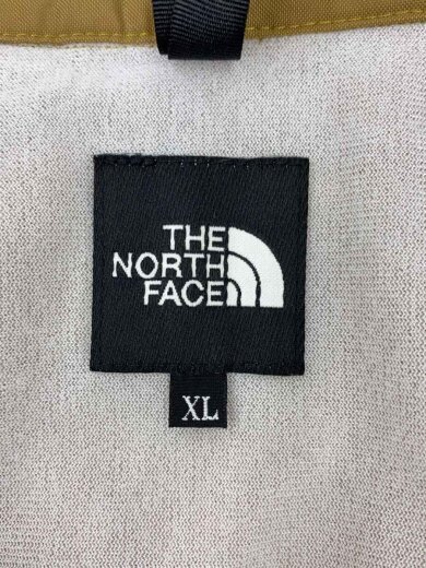 商品画像：THE COACH JACKET_ザ コーチジャケット/XL/ナイロン/KHK// 3