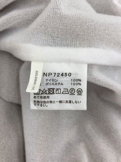 商品画像：THE COACH JACKET_ザ コーチジャケット/XL/ナイロン/KHK// 4
