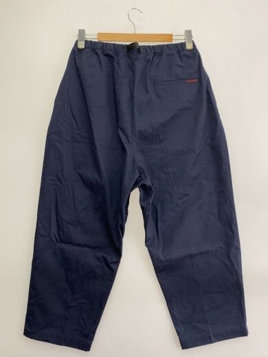 商品画像：ボトム/40/コットン/GRY/281-PT06-016PEG// 2