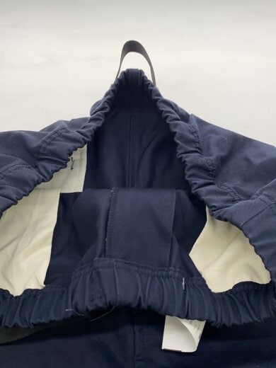 商品画像：ボトム/40/コットン/GRY/281-PT06-016PEG// 3