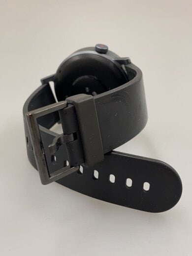 商品画像：cmf/スマートウォッチ/デジタル// 4