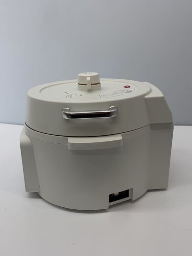 商品画像：電気調理鍋 PC-MA2 2