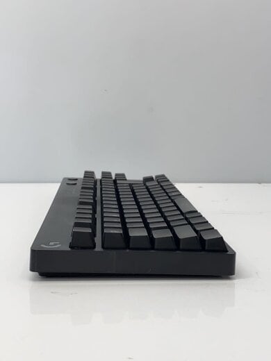 商品画像：パソコン周辺機器/YU0037 3