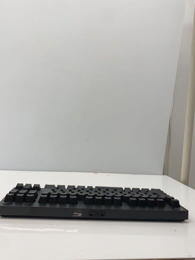 商品画像：パソコン周辺機器/YU0037 4