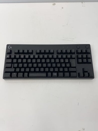 商品画像：パソコン周辺機器/YU0037 5