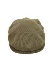 ハンチング/FREE/IVO/メンズ