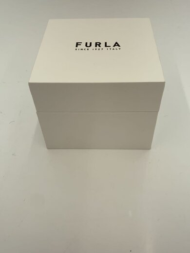 商品画像：腕時計/アナログ/レザー/BLK/BLK/ww00017003l3// 6