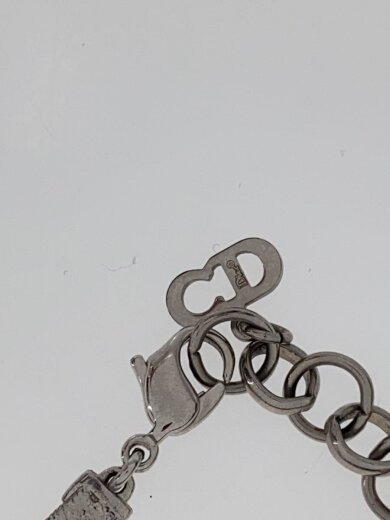 商品画像：バングル/--/SLV/レディース 2